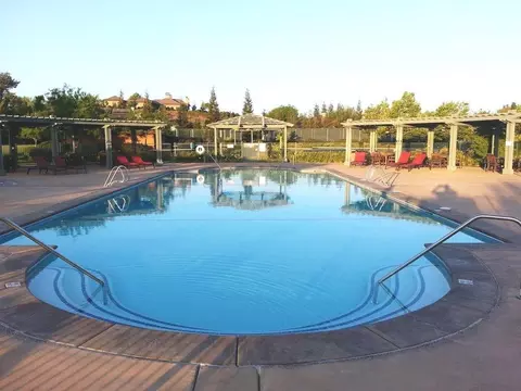 17 Flagstone Ct, Copperopolis, CA 95228 photo 28