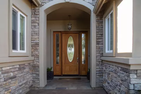 17 Flagstone Ct, Copperopolis, CA 95228 photo 7