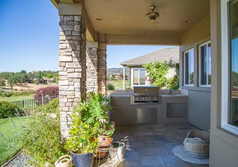 17 Flagstone Ct, Copperopolis, CA 95228 photo 24
