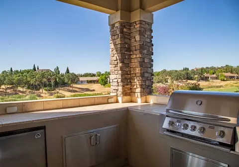 17 Flagstone Ct, Copperopolis, CA 95228 photo 26