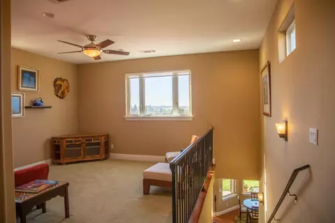 17 Flagstone Ct, Copperopolis, CA 95228 photo 20