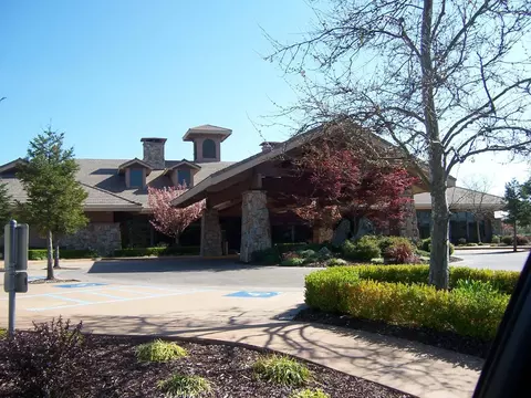 17 Flagstone Ct, Copperopolis, CA 95228 photo 25