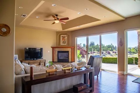 17 Flagstone Ct, Copperopolis, CA 95228 photo 9