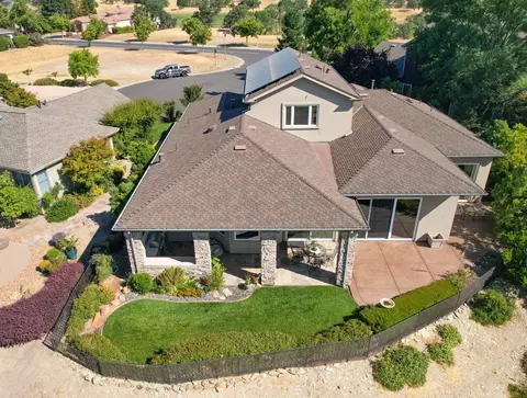 17 Flagstone Ct, Copperopolis, CA 95228 photo 4