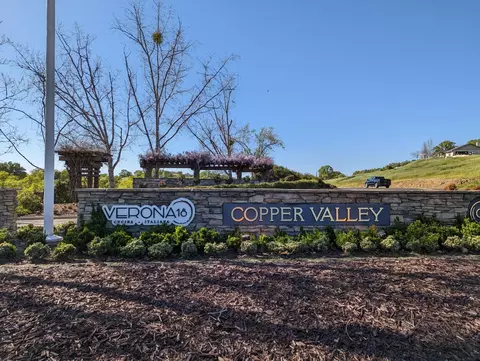 17 Flagstone Ct, Copperopolis, CA 95228 photo 27