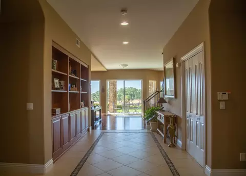 17 Flagstone Ct, Copperopolis, CA 95228 photo 8