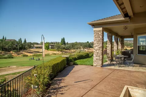 17 Flagstone Ct, Copperopolis, CA 95228 photo 23