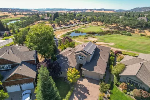 17 Flagstone Ct, Copperopolis, CA 95228 photo 3