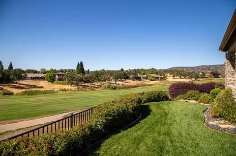 17 Flagstone Ct, Copperopolis, CA 95228 photo 22