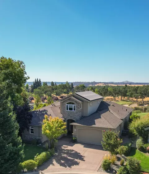 17 Flagstone Ct, Copperopolis, CA 95228 photo 2
