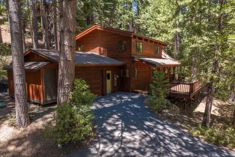 2565 Cheyenne Way, Dorrington, CA 95223 photo 1