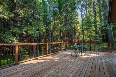 2331 Hangtree Trl, Dorrington, CA 95223 photo 27