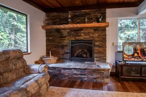 2331 Hangtree Trl, Dorrington, CA 95223 photo 9
