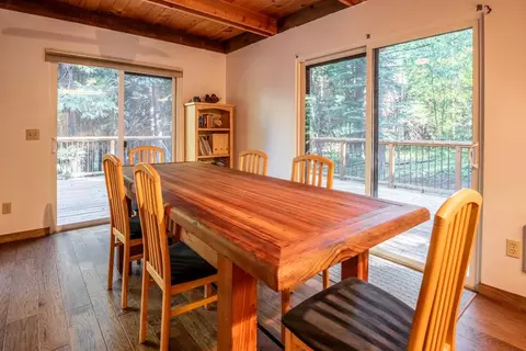 2331 Hangtree Trl, Dorrington, CA 95223 photo 7