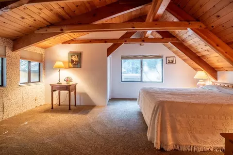 2331 Hangtree Trl, Dorrington, CA 95223 photo 18