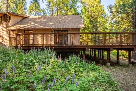 2331 Hangtree Trl, Dorrington, CA 95223 photo 22