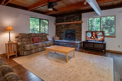 2331 Hangtree Trl, Dorrington, CA 95223 photo 8