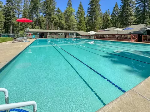 2331 Hangtree Trl, Dorrington, CA 95223 photo 41