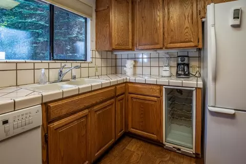 2331 Hangtree Trl, Dorrington, CA 95223 photo 4