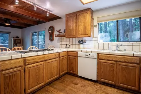 2331 Hangtree Trl, Dorrington, CA 95223 photo 5