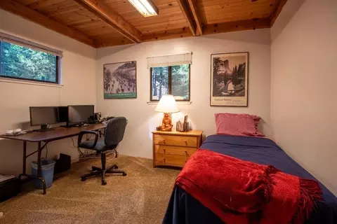 2331 Hangtree Trl, Dorrington, CA 95223 photo 12