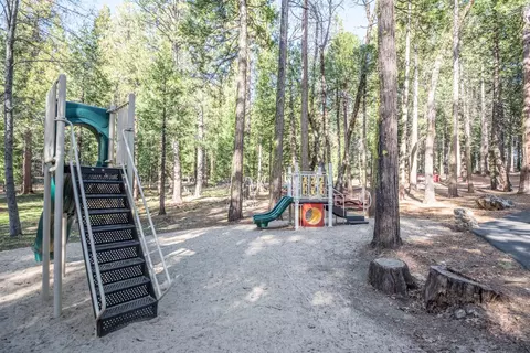 2331 Hangtree Trl, Dorrington, CA 95223 photo 39