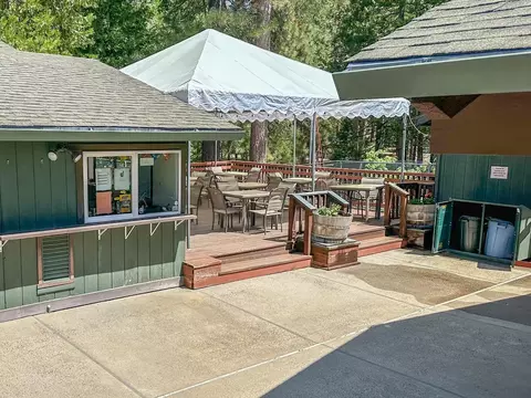 2331 Hangtree Trl, Dorrington, CA 95223 photo 35