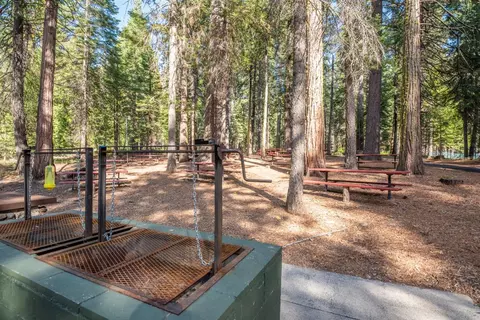 2331 Hangtree Trl, Dorrington, CA 95223 photo 38