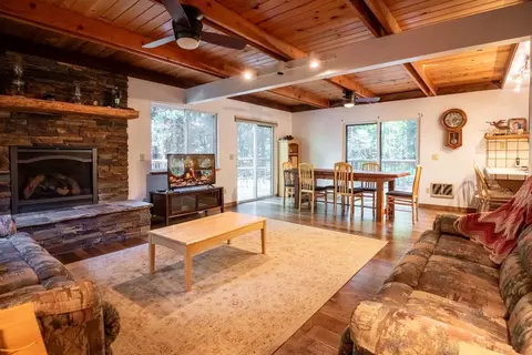 2331 Hangtree Trl, Dorrington, CA 95223 photo 3