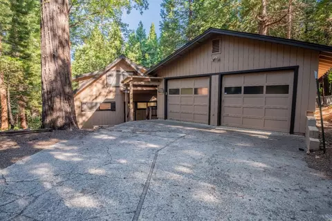 2331 Hangtree Trl, Dorrington, CA 95223 photo 2