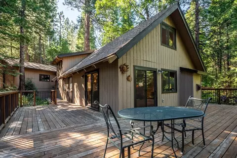 2331 Hangtree Trl, Dorrington, CA 95223 photo 24
