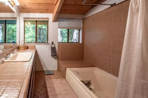 2331 Hangtree Trl, Dorrington, CA 95223 photo 15