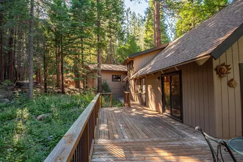 2331 Hangtree Trl, Dorrington, CA 95223 photo 25