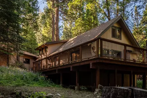 2331 Hangtree Trl, Dorrington, CA 95223 photo 21
