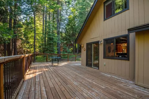 2331 Hangtree Trl, Dorrington, CA 95223 photo 26