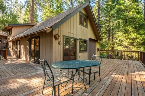 2331 Hangtree Trl, Dorrington, CA 95223 photo 23