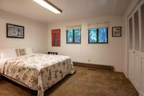 2331 Hangtree Trl, Dorrington, CA 95223 photo 13