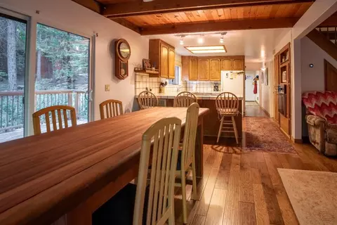 2331 Hangtree Trl, Dorrington, CA 95223 photo 6