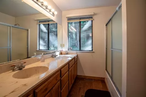 2331 Hangtree Trl, Dorrington, CA 95223 photo 11