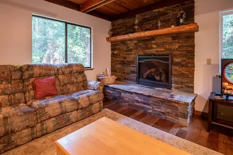 2331 Hangtree Trl, Dorrington, CA 95223 photo 10