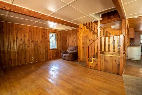 135 Boards Xing, Dorrington, CA 95223 photo 7