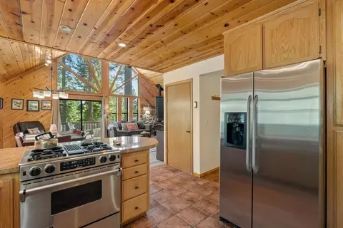2212 Cheyenne Way, Dorrington, CA 95223 photo 10
