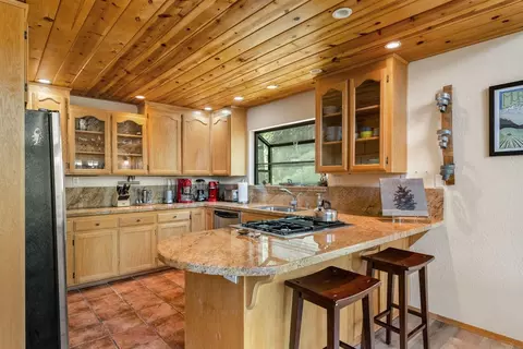 2212 Cheyenne Way, Dorrington, CA 95223 photo 9