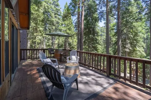 2212 Cheyenne Way, Dorrington, CA 95223 photo 25