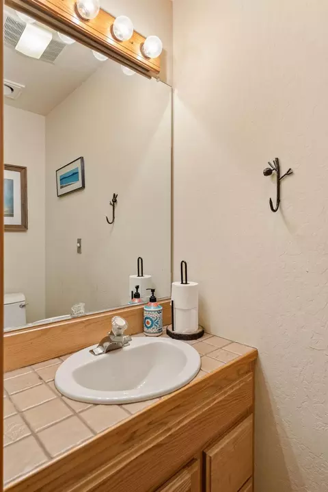 2212 Cheyenne Way, Dorrington, CA 95223 photo 11