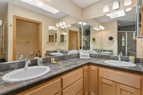 2212 Cheyenne Way, Dorrington, CA 95223 photo 18