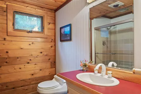 3100 Tahos Dr, Dorrington, CA 95223 photo 11