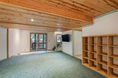 3100 Tahos Dr, Dorrington, CA 95223 photo 17