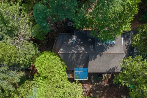 3100 Tahos Dr, Dorrington, CA 95223 photo 25
