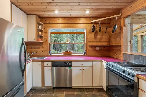 3100 Tahos Dr, Dorrington, CA 95223 photo 7